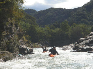 PA100054.JPG