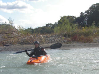 PA100055.JPG