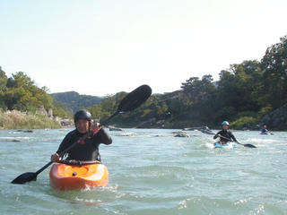 PA110116.JPG