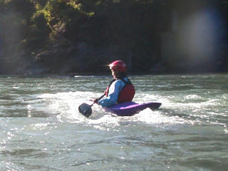 PA110146.JPG