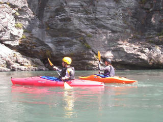 PA120150.JPG