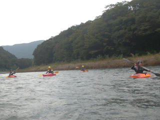 PA120156.JPG