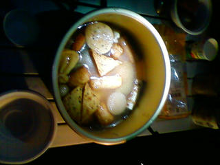20091017174958.jpg