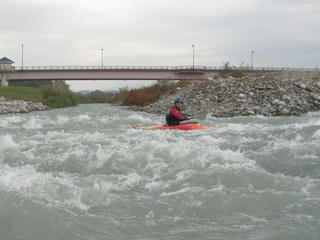 PA170162.JPG