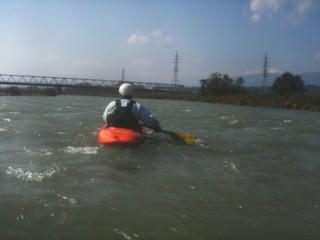 PA180167.JPG