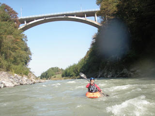 PA180172.JPG