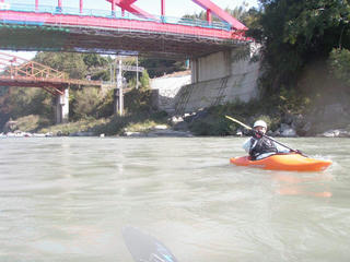 PA180175.JPG