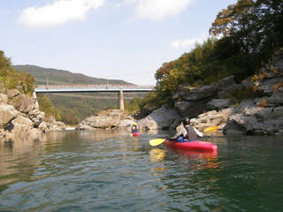 PA230008.JPG