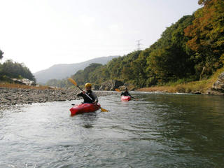 PA230009.JPG