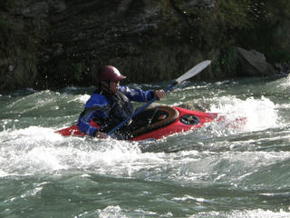 PA290082.JPG
