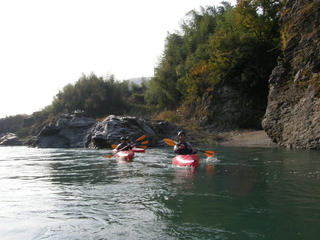 PA310017.JPG
