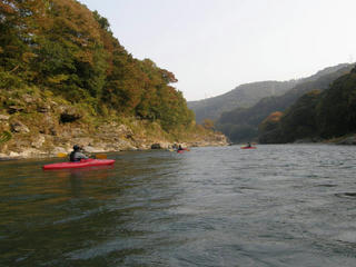PA310023.JPG