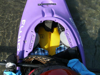 PB010030.JPG