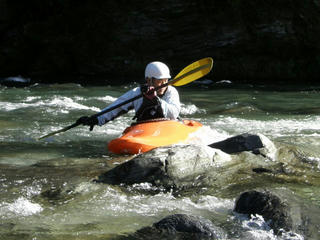 PB030006.JPG