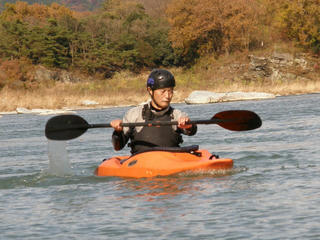 PB200012.JPG