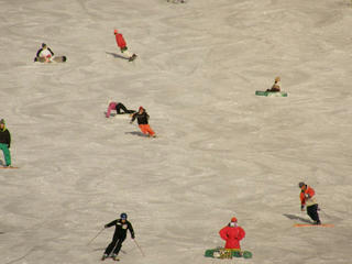 PC120071.JPG