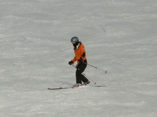 PC120078.JPG