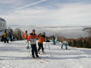 PC130086.JPG