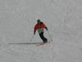 PC130095.JPG