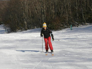 PC150011.JPG