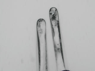 PC180029.JPG