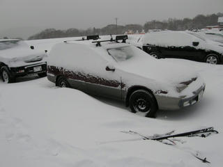 PC180032.JPG