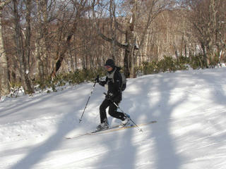PC220008.JPG