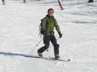 PC260035.JPG