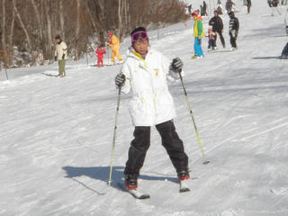 PC270042.JPG