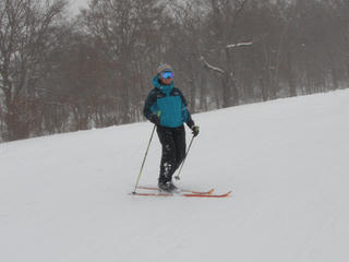 P1050007.JPG