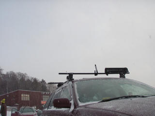 P1050015.JPG
