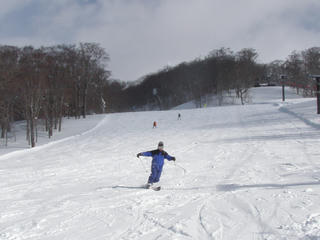 P1080021.JPG