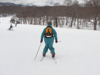 P1250155.JPG