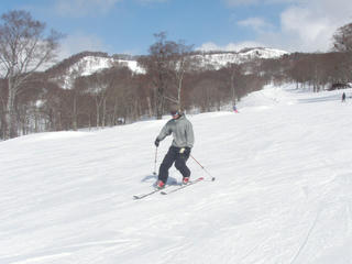 P1290193.JPG