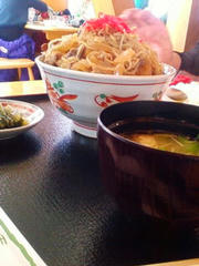20100130122250.jpg