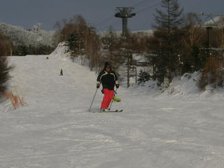 P1300021.JPG