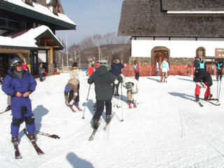 P1310364.JPG