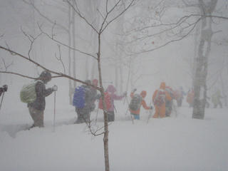 P2060605.JPG
