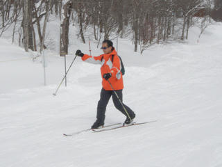 P2080450.JPG