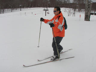 P2080454.JPG
