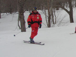 P2110474.JPG