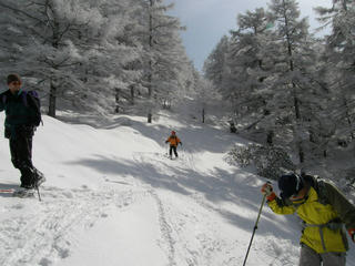 P2140048.JPG