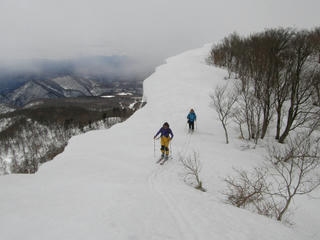P2270062.JPG
