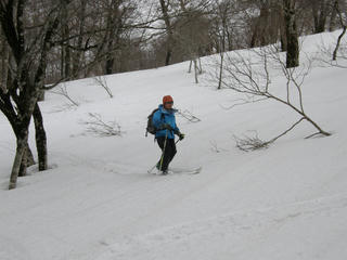 P2270073.JPG