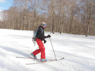 P3030036.JPG