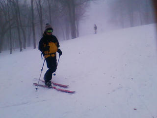 20100306133008.jpg
