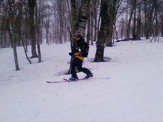 20100306134745.jpg