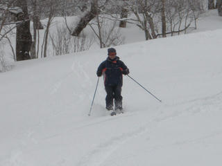 P3100045.JPG