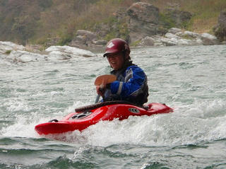 P4200008.jpg