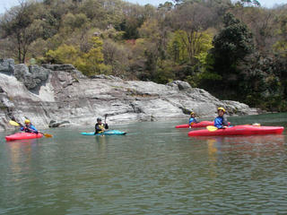 P4210017.JPG